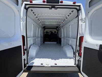 New 2026 Ram ProMaster 2500 High Roof Empty Cargo Van for sale #T260471 - photo 2