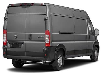 New 2026 Ram ProMaster 2500 High Roof Cargo Van for sale #T260538 - photo 2