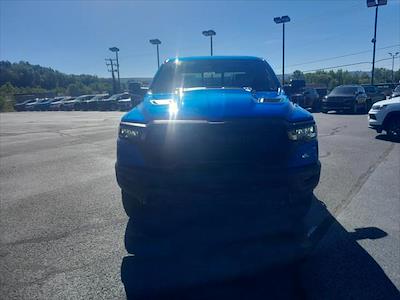 New 2026 Ram 1500 Rebel Crew Cab 4x4 Pickup for sale #178114 - photo 2