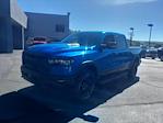 New 2026 Ram 1500 Rebel Crew Cab 4x4 Pickup for sale #178114 - photo 1