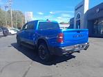 New 2026 Ram 1500 Rebel Crew Cab 4x4 Pickup for sale #178114 - photo 8