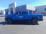 New 2026 Ram 1500 Rebel Crew Cab 4x4 Pickup for sale #178114 - photo 9