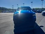 New 2026 Ram 1500 Rebel Crew Cab 4x4 Pickup for sale #178114 - photo 2