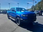 New 2026 Ram 1500 Rebel Crew Cab 4x4 Pickup for sale #178114 - photo 3