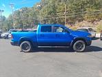 New 2026 Ram 1500 Rebel Crew Cab 4x4 Pickup for sale #178114 - photo 4