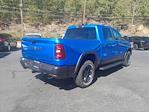 New 2026 Ram 1500 Rebel Crew Cab 4x4 Pickup for sale #178114 - photo 5