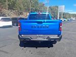 New 2026 Ram 1500 Rebel Crew Cab 4x4 Pickup for sale #178114 - photo 6