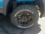 New 2026 Ram 1500 Rebel Crew Cab 4x4 Pickup for sale #178114 - photo 7