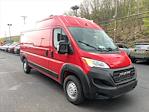 New 2026 Ram ProMaster 2500 High Roof Empty Cargo Van for sale #D26457 - photo 5