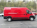 New 2026 Ram ProMaster 2500 High Roof Empty Cargo Van for sale #D26457 - photo 6