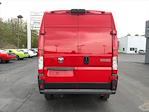 New 2026 Ram ProMaster 2500 High Roof Empty Cargo Van for sale #D26457 - photo 8
