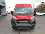 New 2026 Ram ProMaster 2500 High Roof Empty Cargo Van for sale #D26458 - photo 1