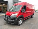 New 2026 Ram ProMaster 2500 High Roof Empty Cargo Van for sale #D26458 - photo 3