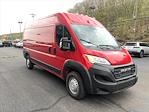 New 2026 Ram ProMaster 2500 High Roof Empty Cargo Van for sale #D26458 - photo 4