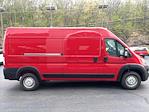 New 2026 Ram ProMaster 2500 High Roof Empty Cargo Van for sale #D26458 - photo 5
