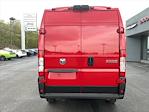 New 2026 Ram ProMaster 2500 High Roof Empty Cargo Van for sale #D26458 - photo 7