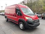 New 2026 Ram ProMaster 2500 High Roof Empty Cargo Van for sale #D26459 - photo 4