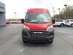 New 2026 Ram ProMaster 2500 High Roof Empty Cargo Van for sale #D26459 - photo 5