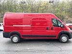 New 2026 Ram ProMaster 2500 High Roof Empty Cargo Van for sale #D26459 - photo 6