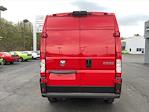 New 2026 Ram ProMaster 2500 High Roof Empty Cargo Van for sale #D26459 - photo 7