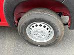 New 2026 Ram ProMaster 2500 High Roof Empty Cargo Van for sale #D26459 - photo 10