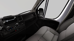 New 2026 Ram ProMaster 3500 High Roof Empty Cargo Van for sale #D26554 - photo 7