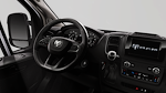 New 2026 Ram ProMaster 3500 High Roof Empty Cargo Van for sale #D26554 - photo 9