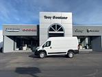 New 2026 Ram ProMaster 1500 High Roof Empty Cargo Van for sale #D26685 - photo 1