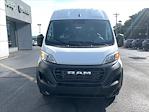 New 2026 Ram ProMaster 1500 High Roof Empty Cargo Van for sale #D26685 - photo 3