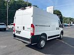 New 2026 Ram ProMaster 1500 High Roof Empty Cargo Van for sale #D26685 - photo 6