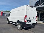 New 2026 Ram ProMaster 1500 High Roof Empty Cargo Van for sale #D26685 - photo 8