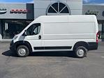 New 2026 Ram ProMaster 1500 High Roof Empty Cargo Van for sale #D26686 - photo 1