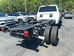 New 2026 Ram 5500 Regular Cab 84 CA Cab Chassis for sale #D26465 - photo 6
