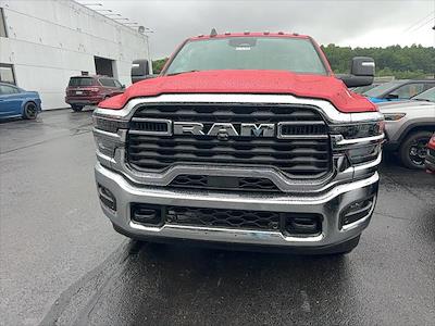 New 2026 Ram 2500 Tradesman Regular Cab for sale #D26595 - photo 2