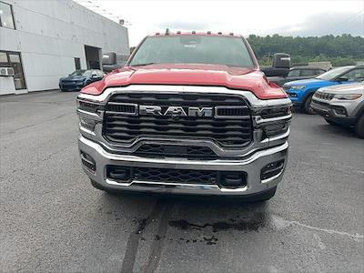 New 2026 Ram 3500 Tradesman Regular Cab for sale #336780 - photo 2