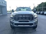 New 2026 Ram 5500 Regular Cab 60 CA Cab Chassis for sale #D26648 - photo 4