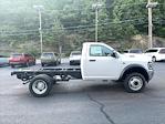 New 2026 Ram 5500 Regular Cab 60 CA Cab Chassis for sale #D26648 - photo 5