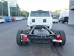 New 2026 Ram 5500 Regular Cab 60 CA Cab Chassis for sale #D26648 - photo 7