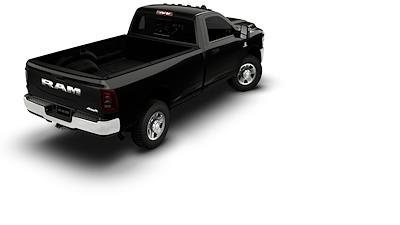 New 2026 Ram 2500 Tradesman Regular Cab for sale #D26650 - photo 2