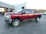 New 2024 Ram 2500 Tradesman Crew Cab 4x4 Pickup for sale #D24406 - photo 1