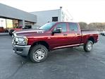 New 2024 Ram 2500 Tradesman Crew Cab 4x4 Pickup for sale #D24406 - photo 2