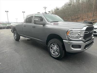 New 2024 Ram 3500 Tradesman Crew Cab 4x4 Pickup for sale #D24408 - photo 1