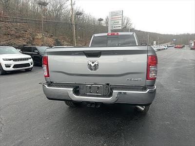 New 2024 Ram 3500 Tradesman Crew Cab 4x4 Pickup for sale #D24408 - photo 2