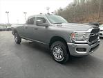 New 2024 Ram 3500 Tradesman Crew Cab 4x4 Pickup for sale #D24408 - photo 1