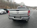 New 2024 Ram 3500 Tradesman Crew Cab 4x4 Pickup for sale #D24408 - photo 2
