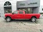 New 2024 Ram 3500 Tradesman Crew Cab 4x4 Pickup for sale #D24410 - photo 2