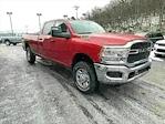 New 2024 Ram 3500 Tradesman Crew Cab 4x4 Pickup for sale #D24410 - photo 3