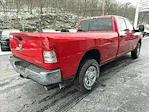 New 2024 Ram 3500 Tradesman Crew Cab 4x4 Pickup for sale #D24410 - photo 4