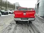 New 2024 Ram 3500 Tradesman Crew Cab 4x4 Pickup for sale #D24410 - photo 5