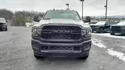 New 2024 Ram 2500 Tradesman Regular Cab 4x4 Pickup for sale #D24423 - photo 2